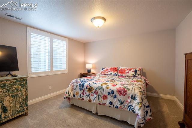 1818 Redbank Drive