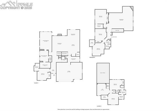 1818 Redbank Drive