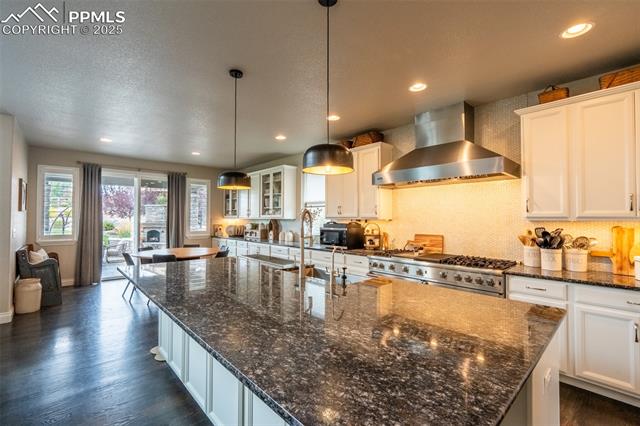 1818 Redbank Drive
