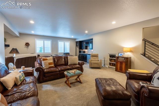 1818 Redbank Drive