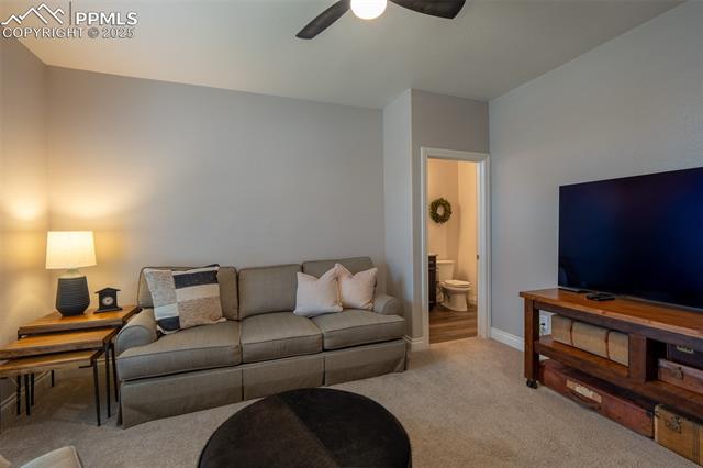 1818 Redbank Drive