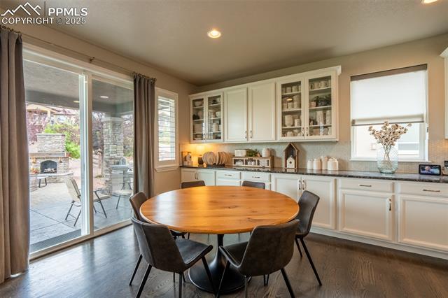1818 Redbank Drive