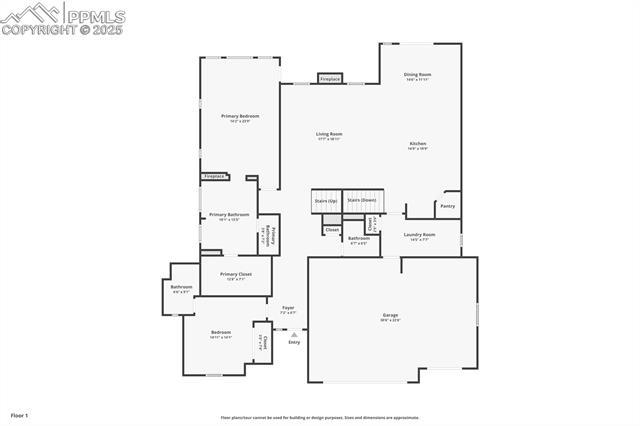 1818 Redbank Drive