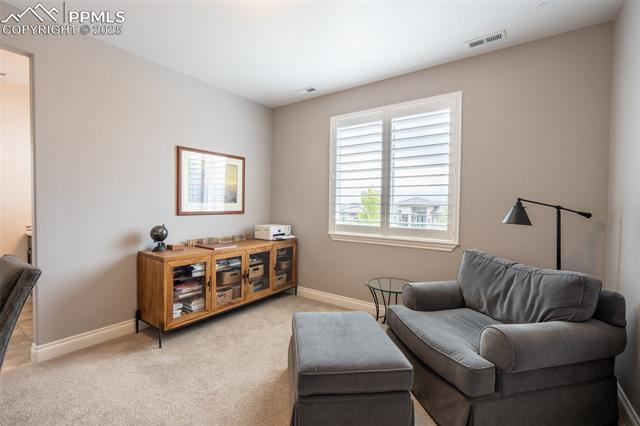 1818 Redbank Drive