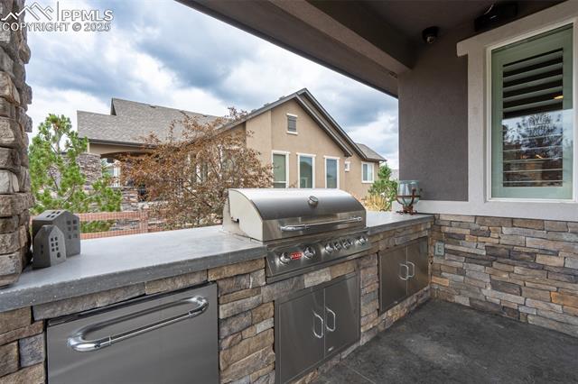 1818 Redbank Drive