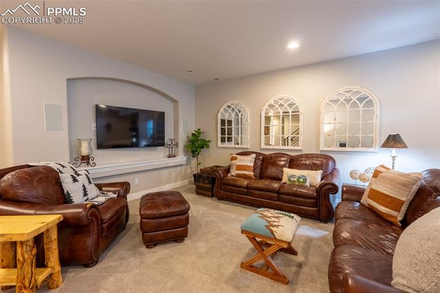1818 Redbank Drive