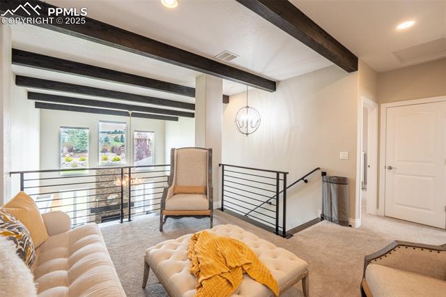 1818 Redbank Drive
