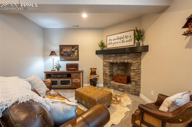 1818 Redbank Drive