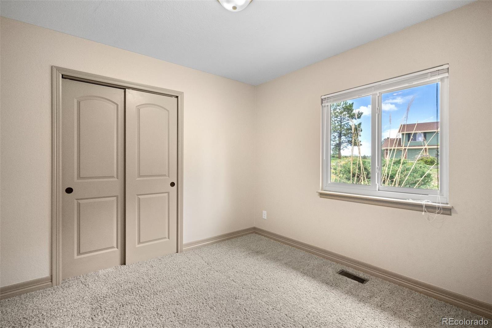 6901 Hillridge Place