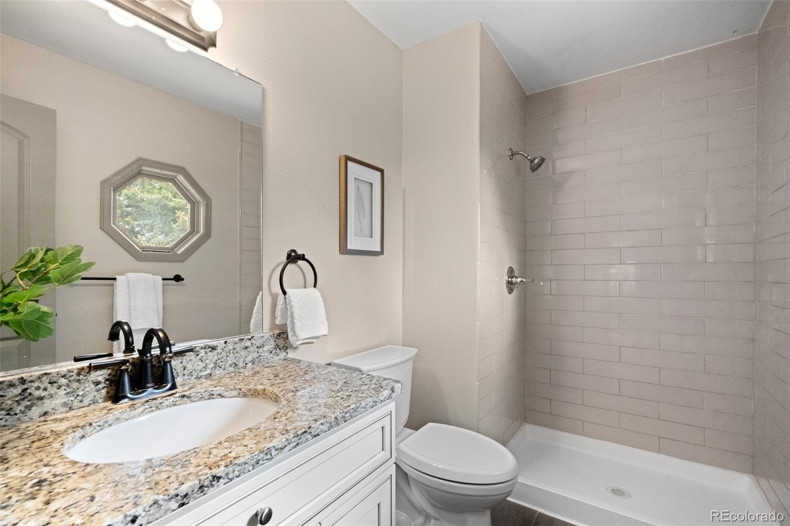 6901 Hillridge Place