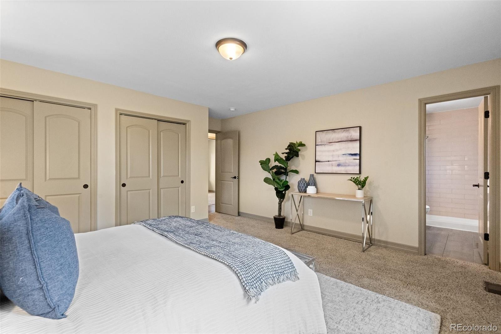 6901 Hillridge Place