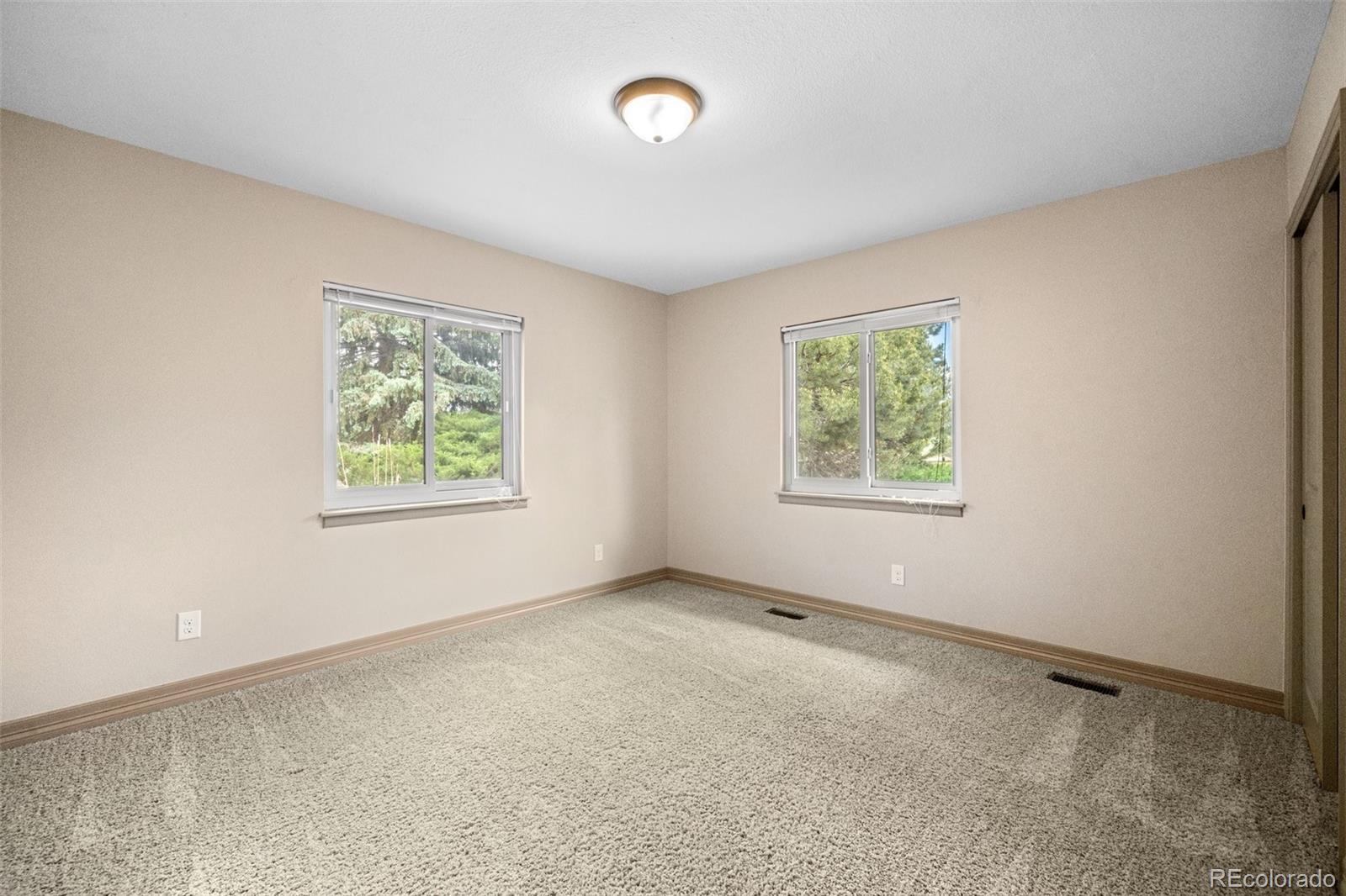 6901 Hillridge Place