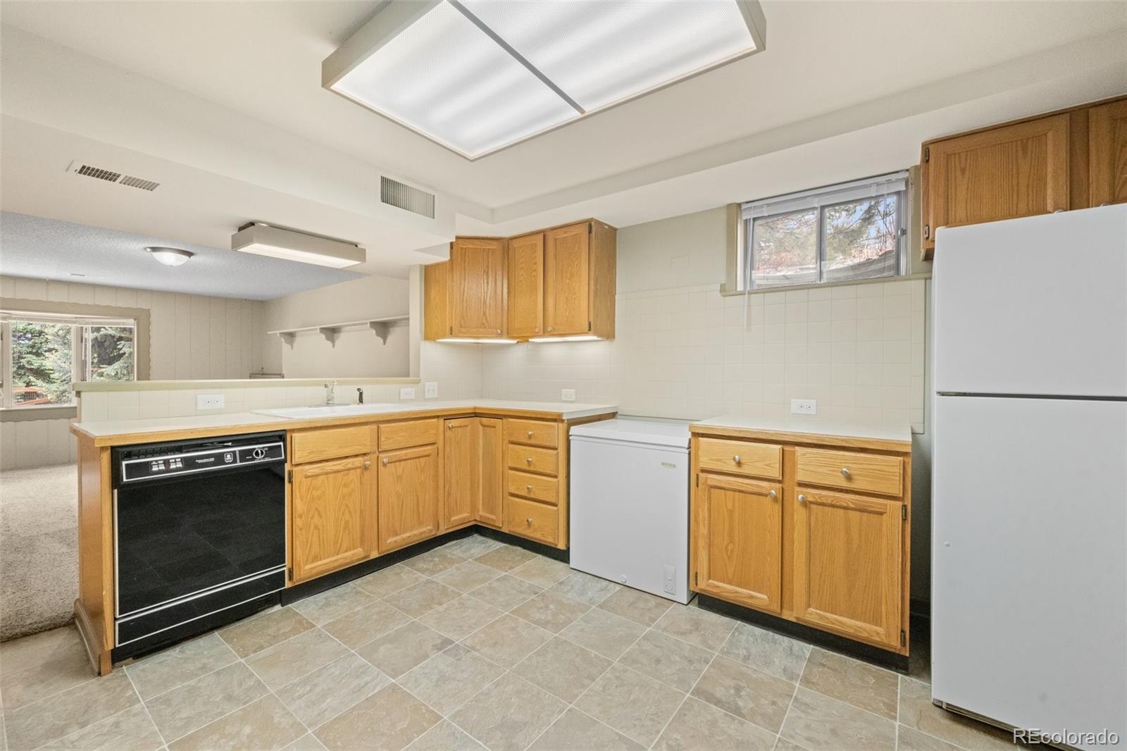 6901 Hillridge Place