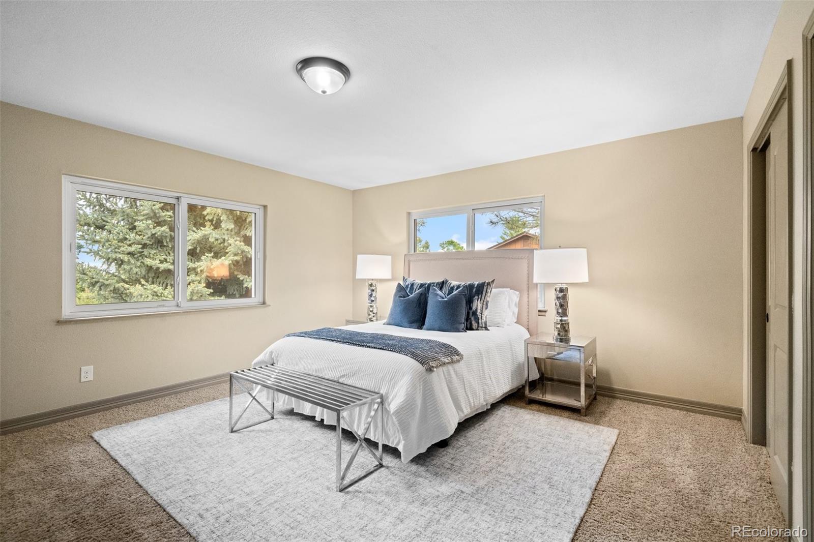 6901 Hillridge Place