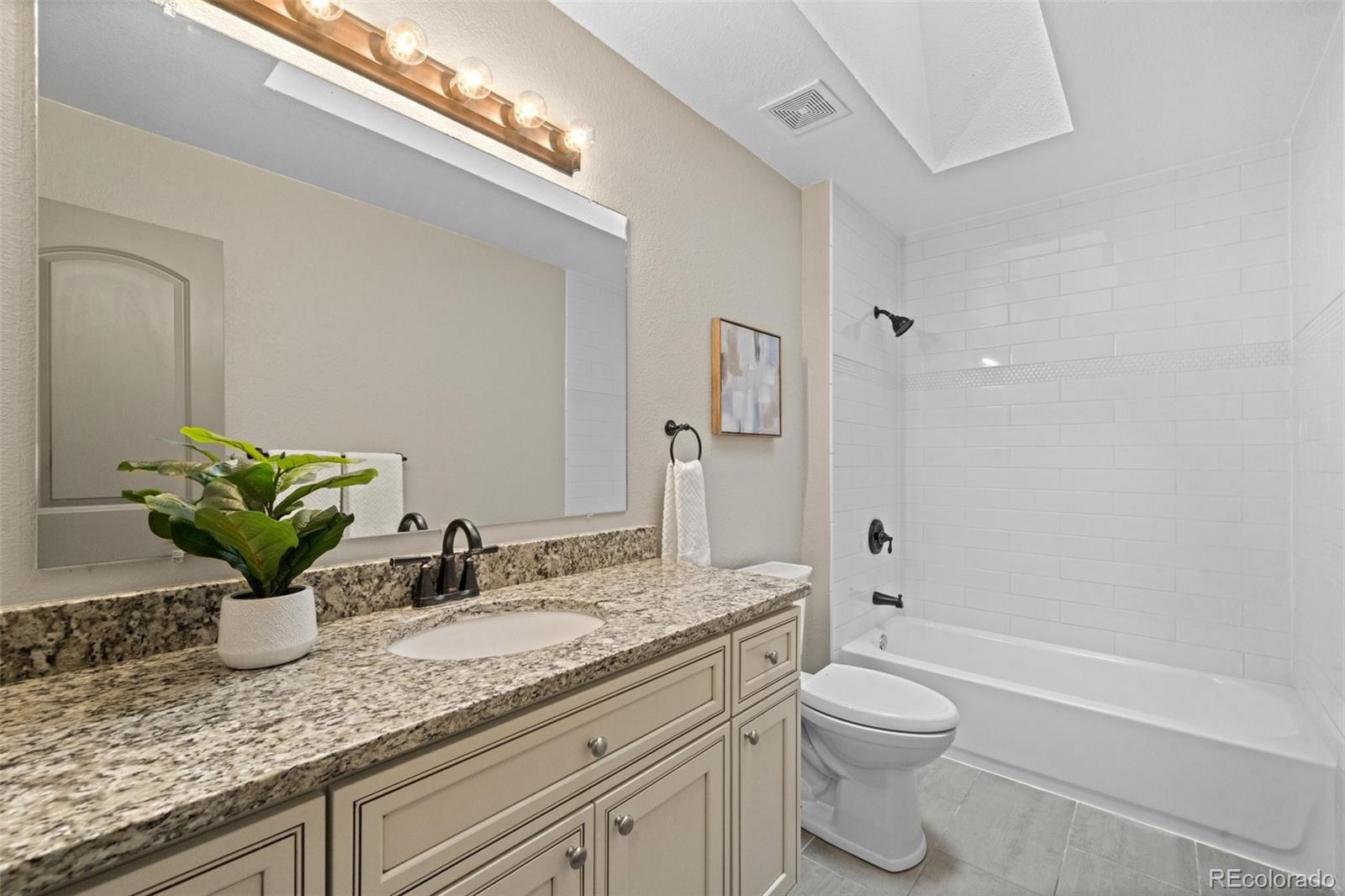 6901 Hillridge Place