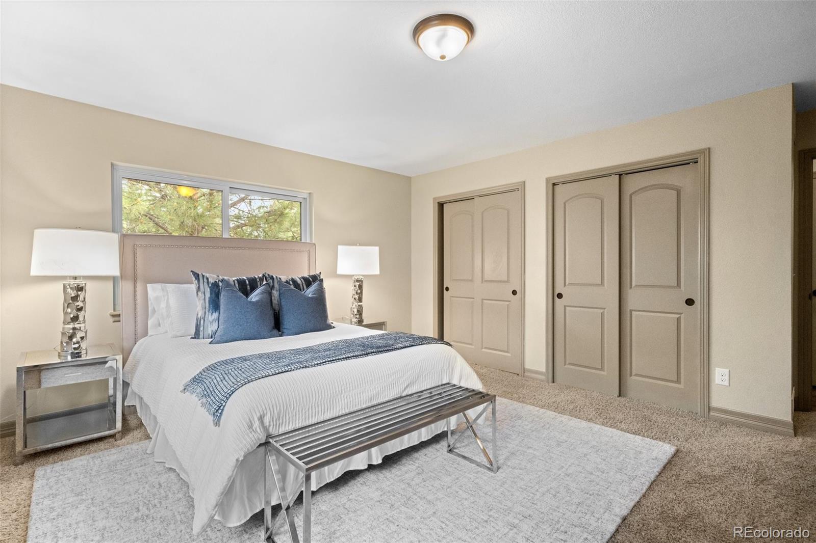 6901 Hillridge Place