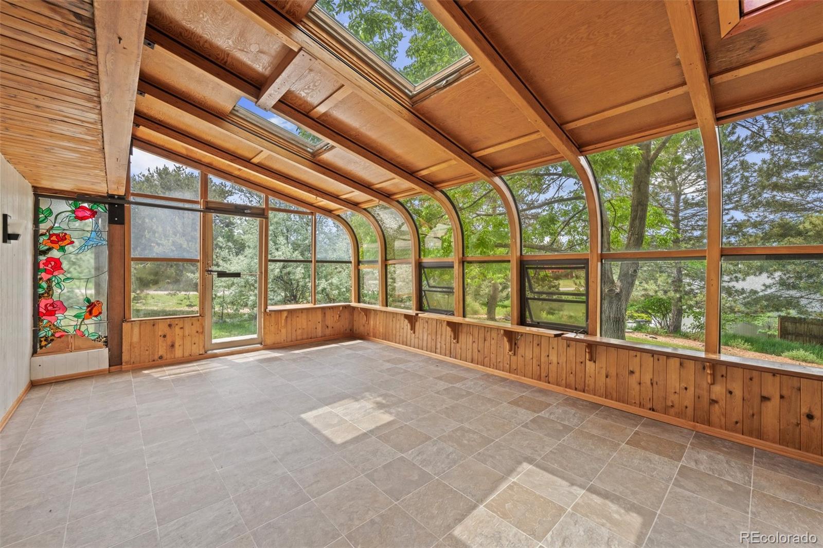 6901 Hillridge Place