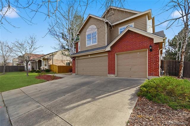 5022 Yates Circle