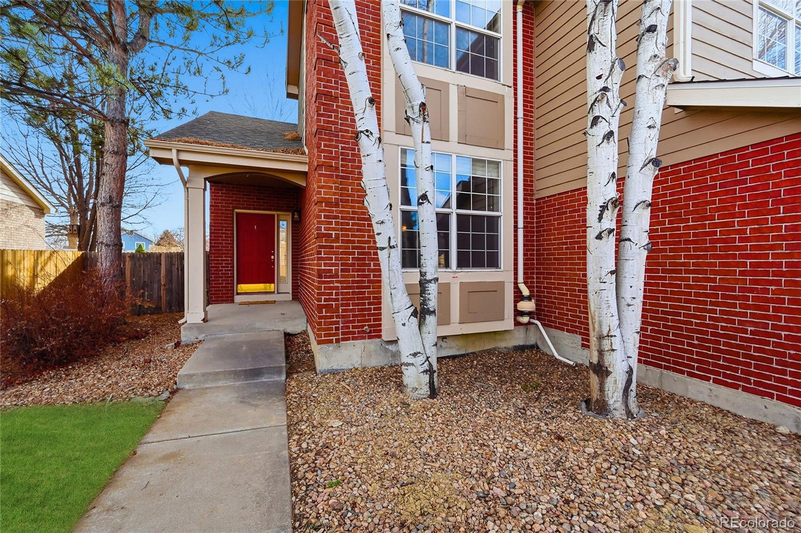 5022 Yates Circle