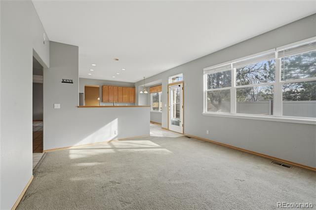 5022 Yates Circle