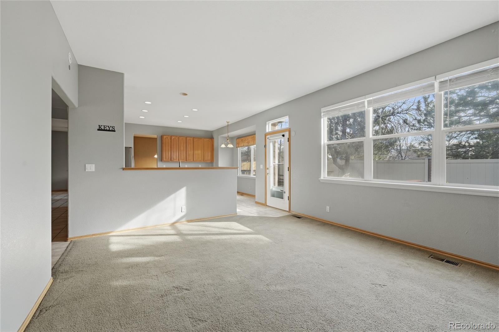 5022 Yates Circle