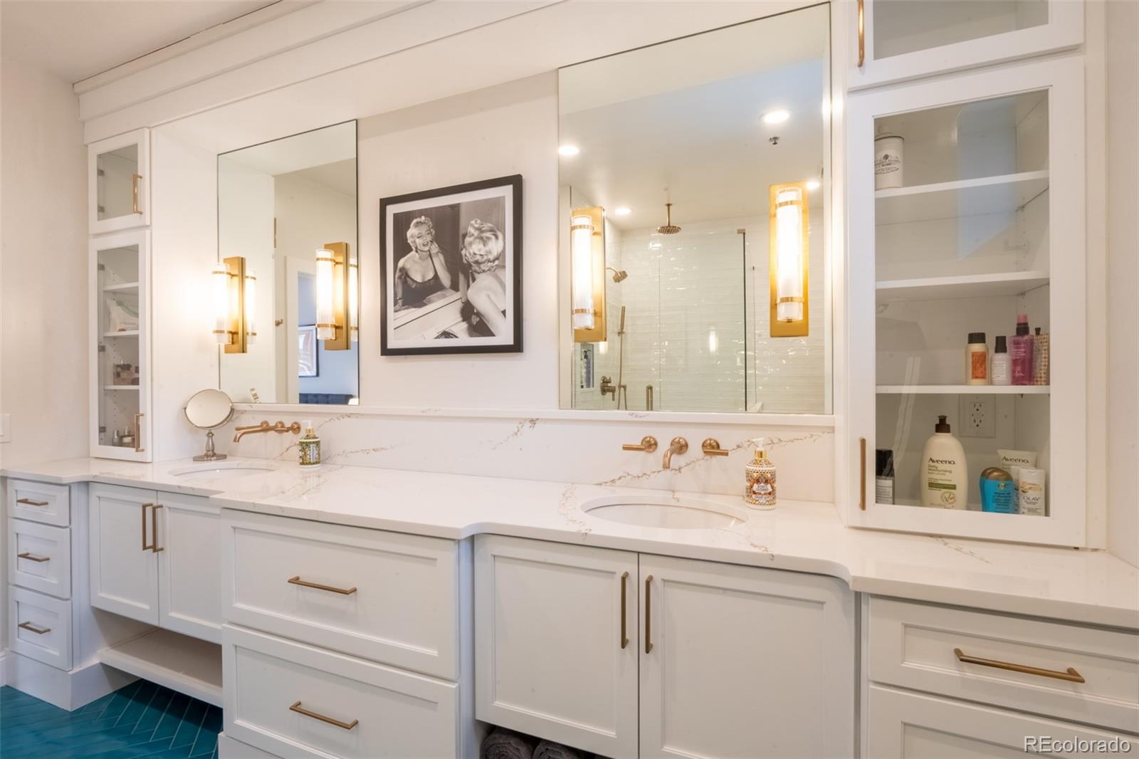 930 Acoma Street Unit: 301