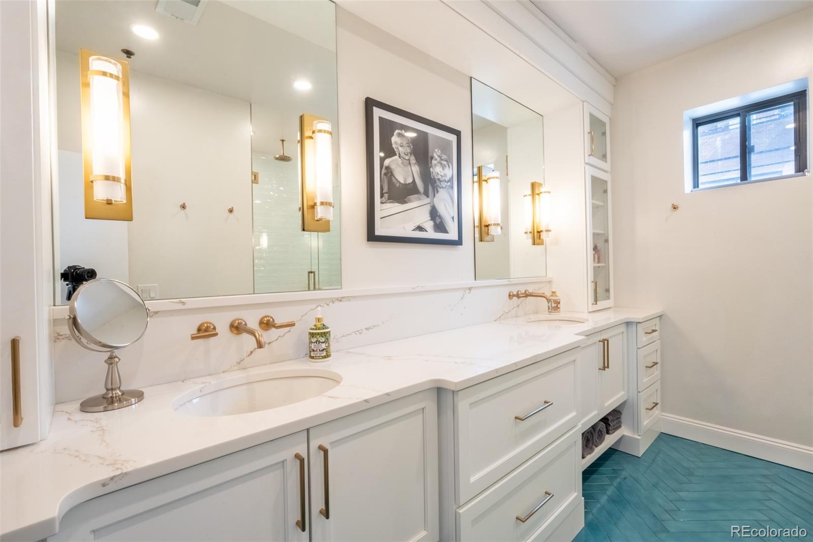 930 Acoma Street Unit: 301