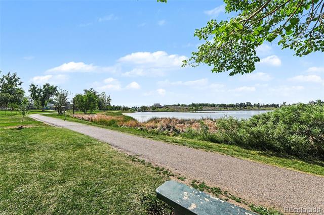 2240 W 56th Place
