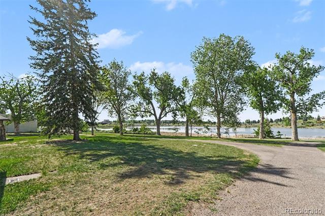 2240 W 56th Place