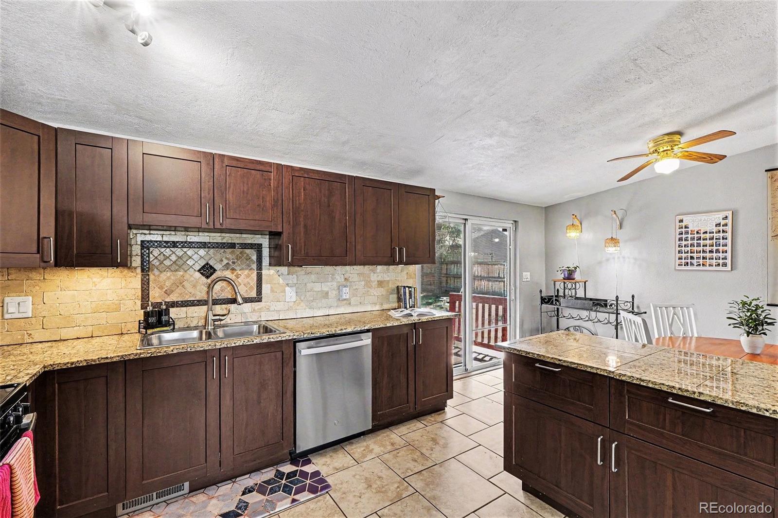 2240 W 56th Place