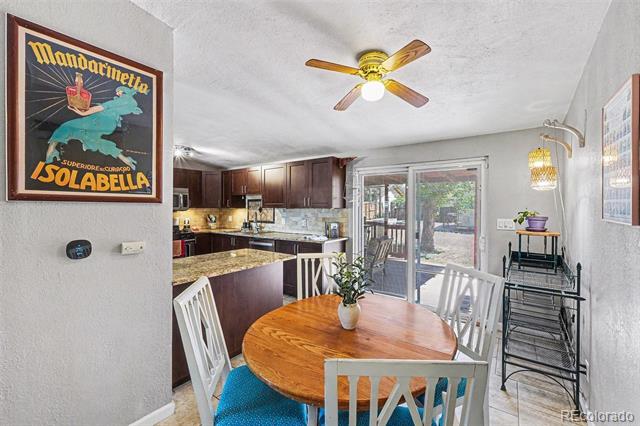2240 W 56th Place