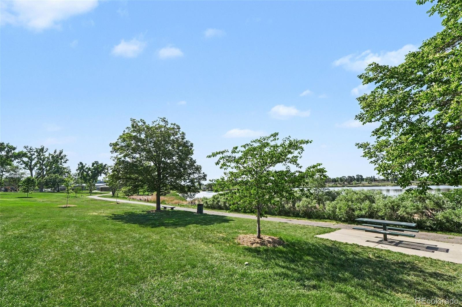 2240 W 56th Place
