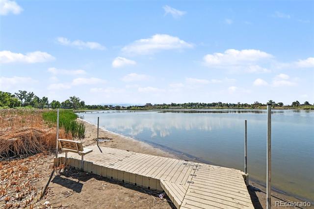 2240 W 56th Place