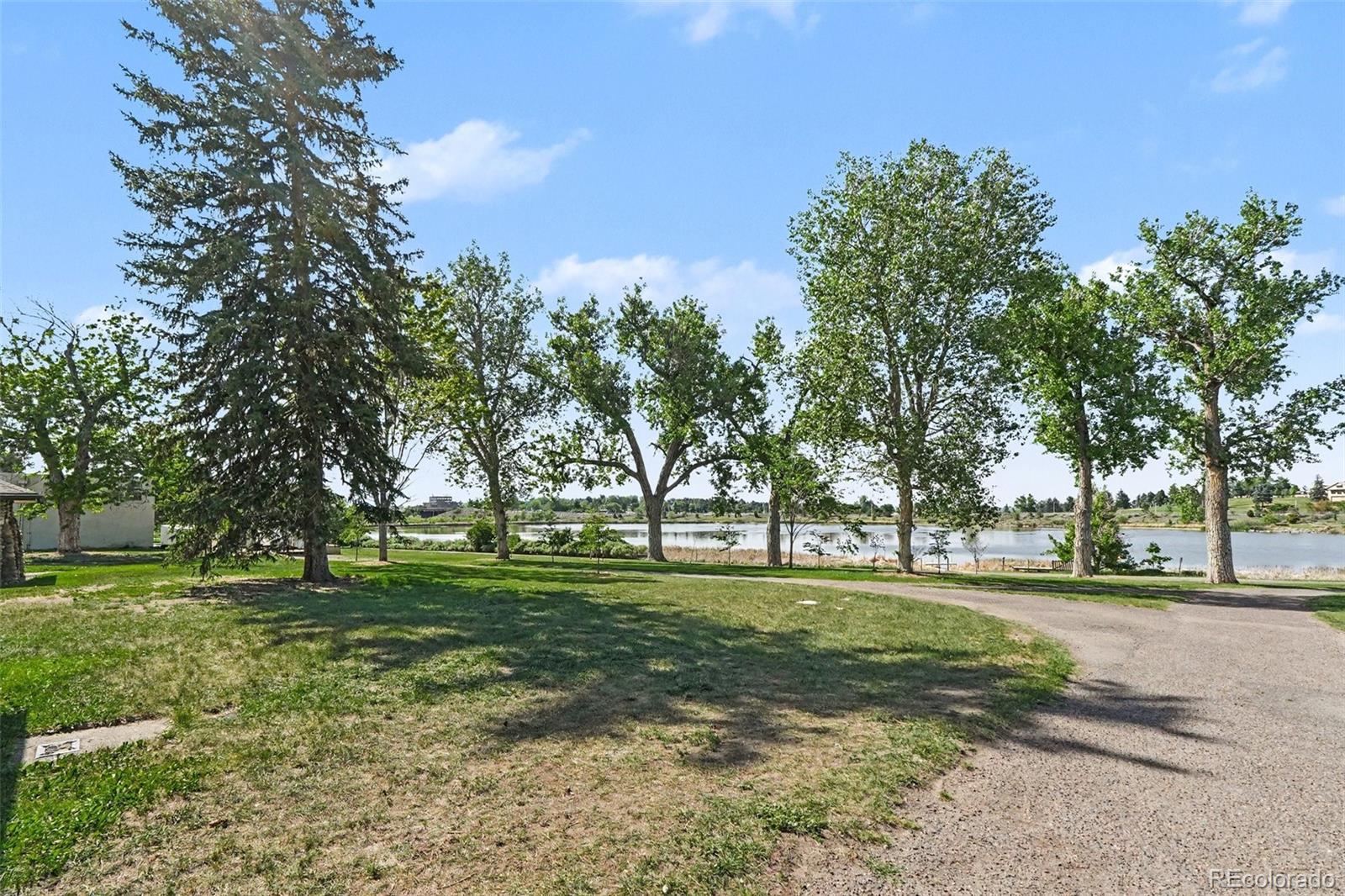 2240 W 56th Place