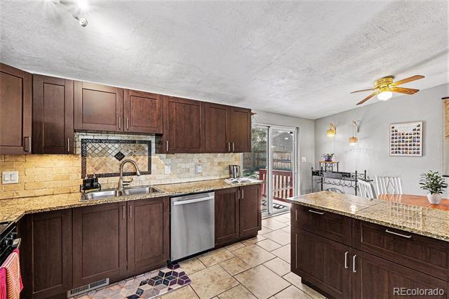 2240 W 56th Place
