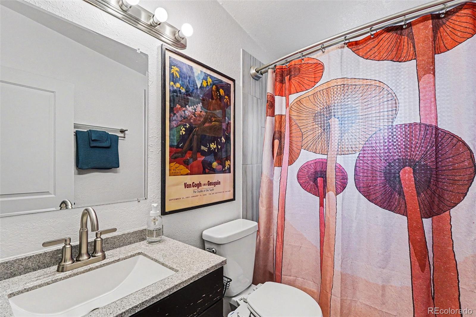 2240 W 56th Place
