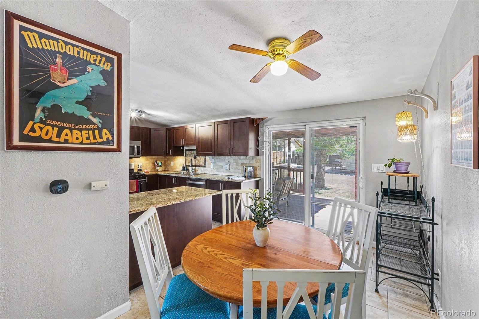 2240 W 56th Place