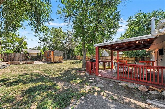 2240 W 56th Place