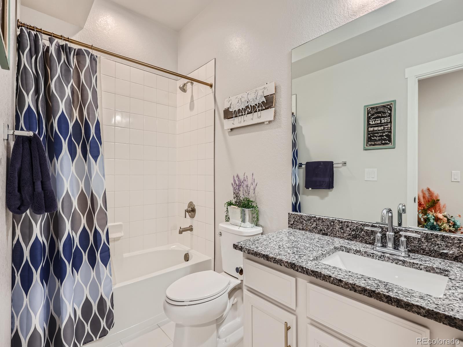 3345 Carabiner Street