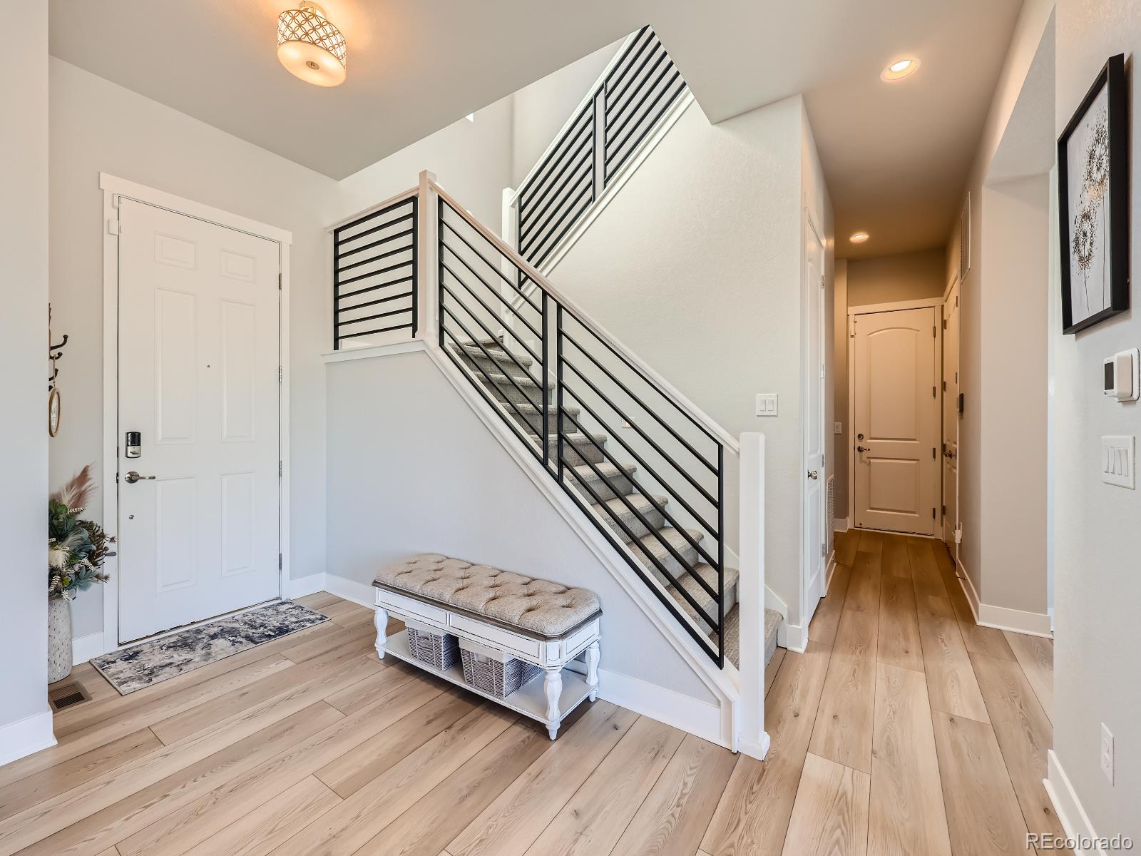 3345 Carabiner Street