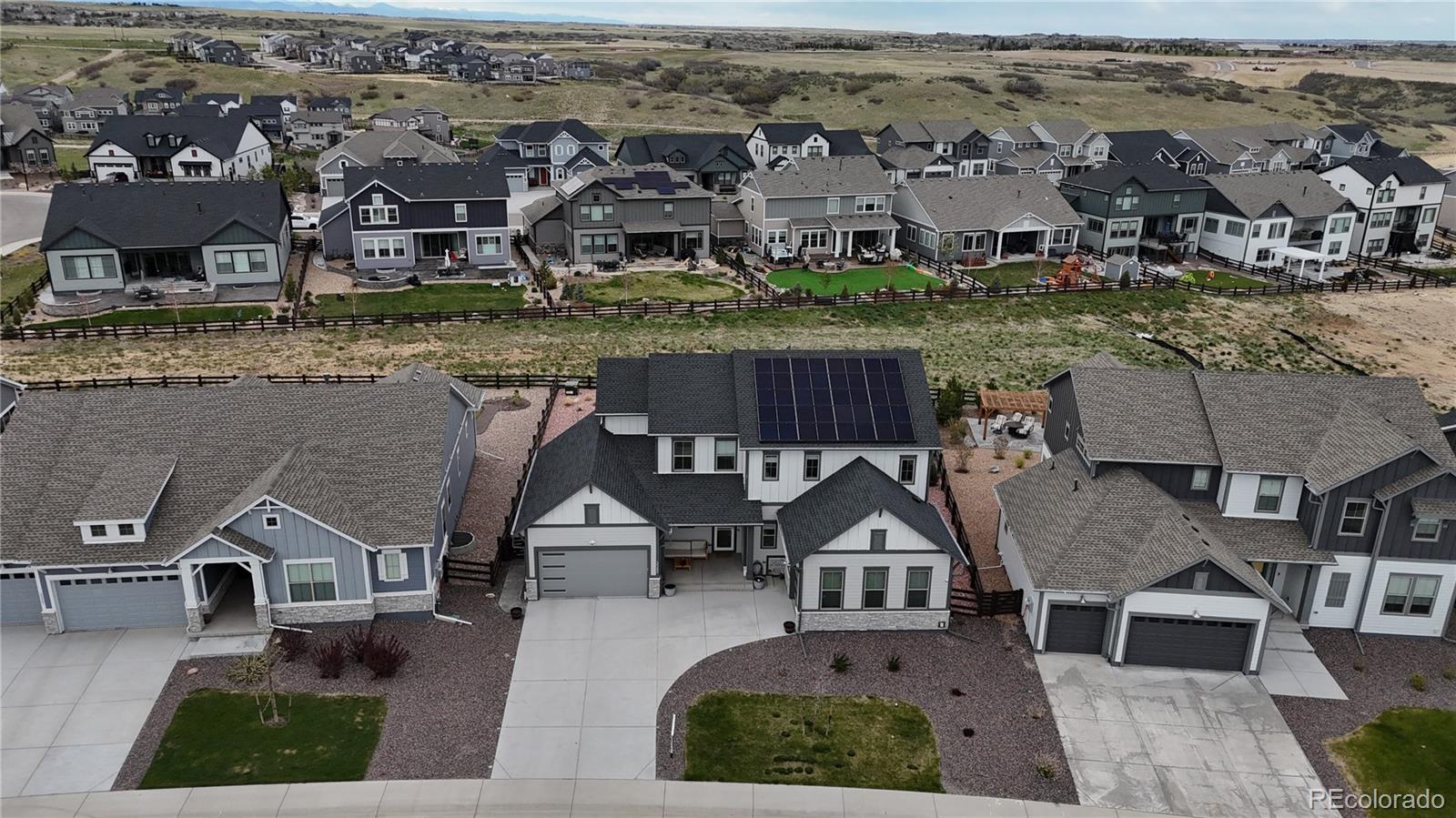 3345 Carabiner Street