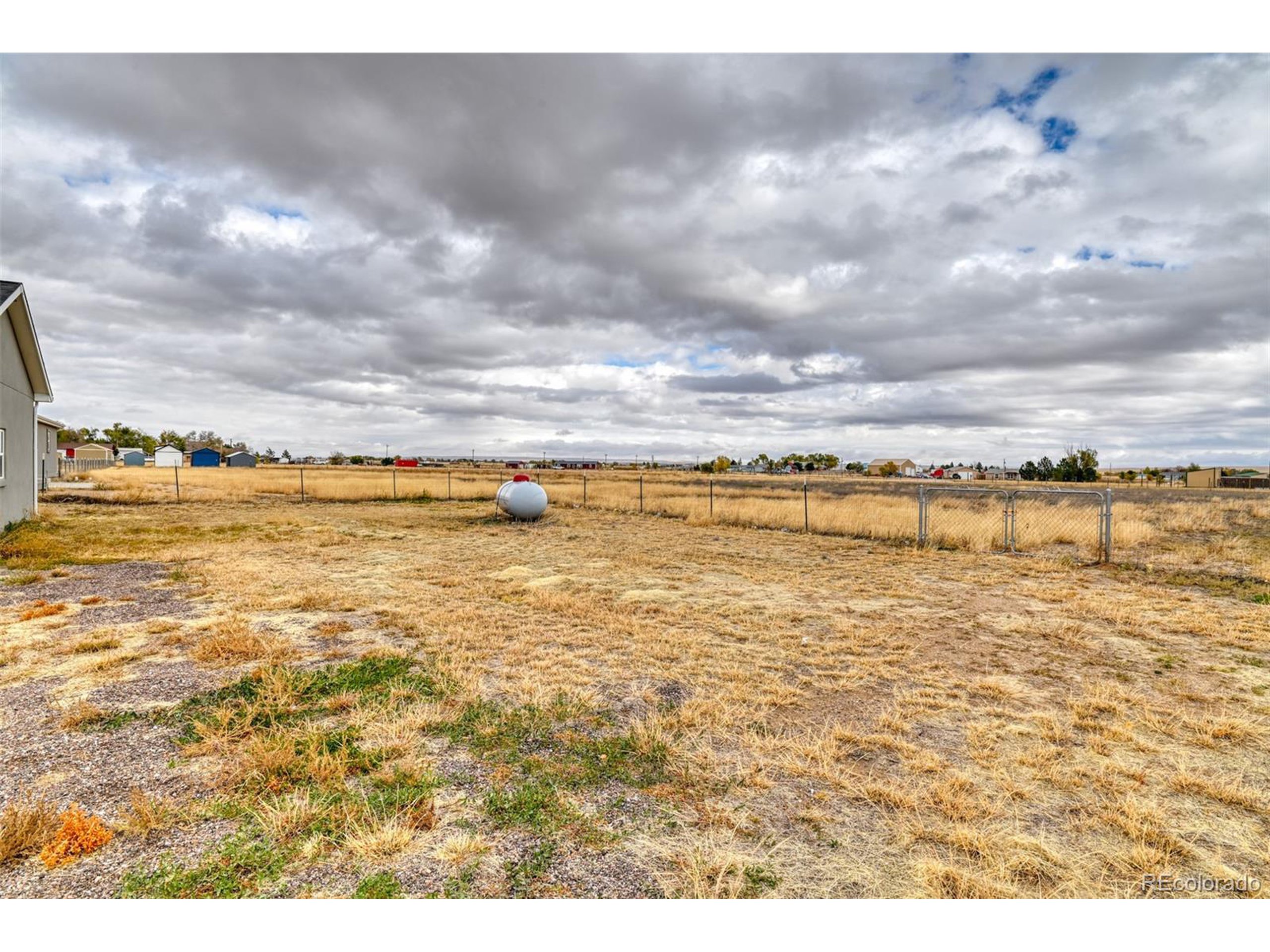 23850 Texas Longhorn Trl