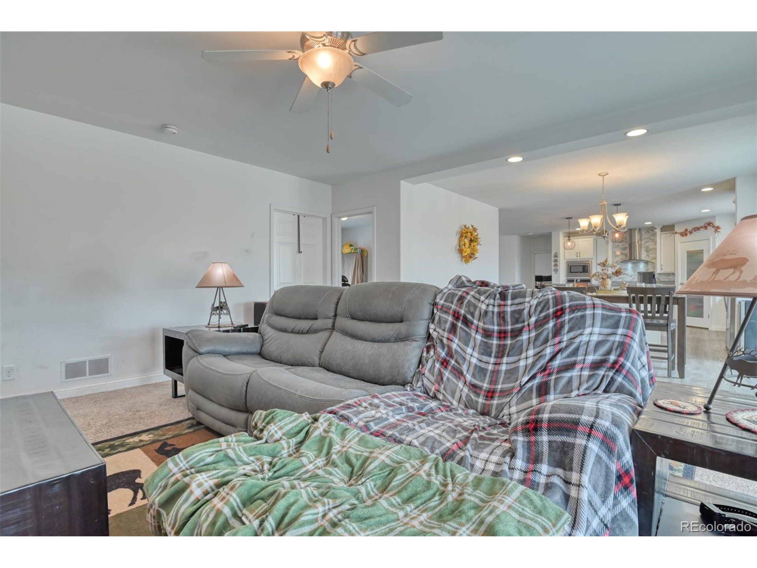 23850 Texas Longhorn Trl