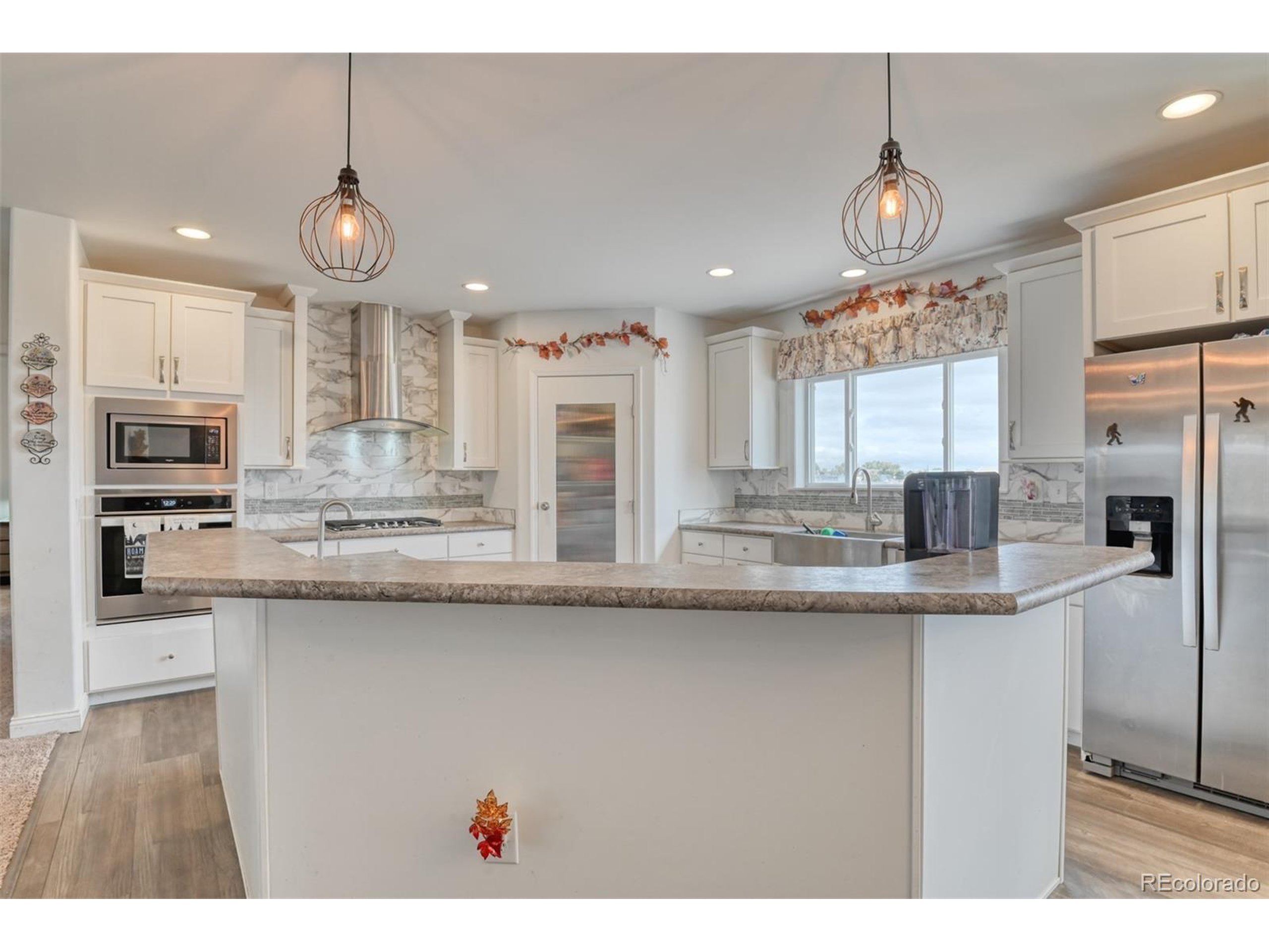 23850 Texas Longhorn Trl