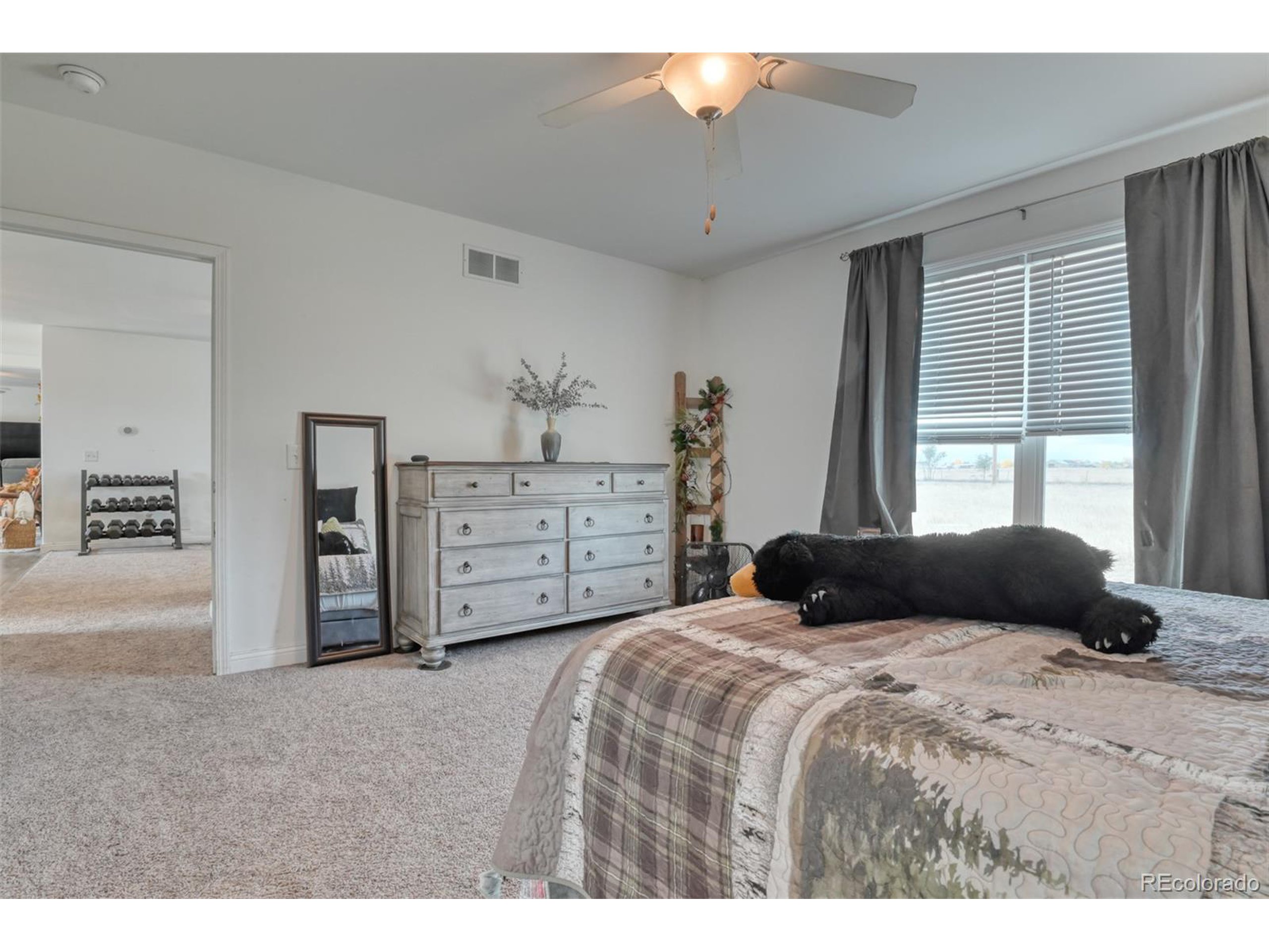 23850 Texas Longhorn Trl