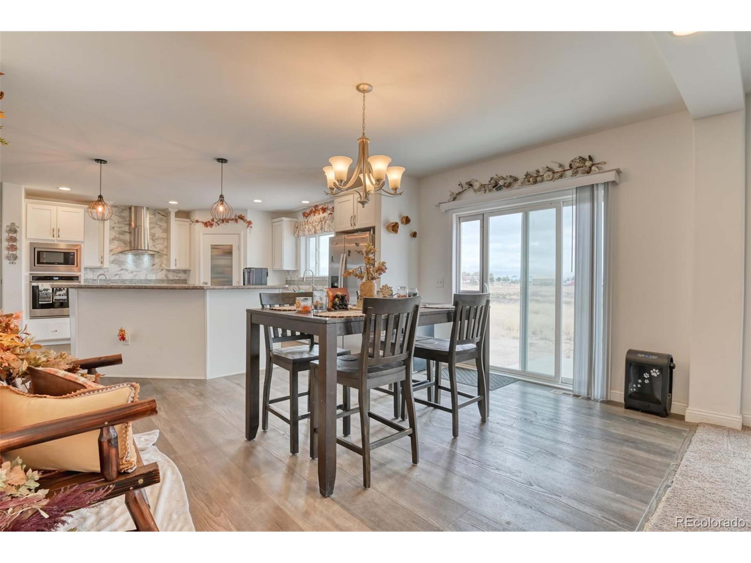 23850 Texas Longhorn Trl