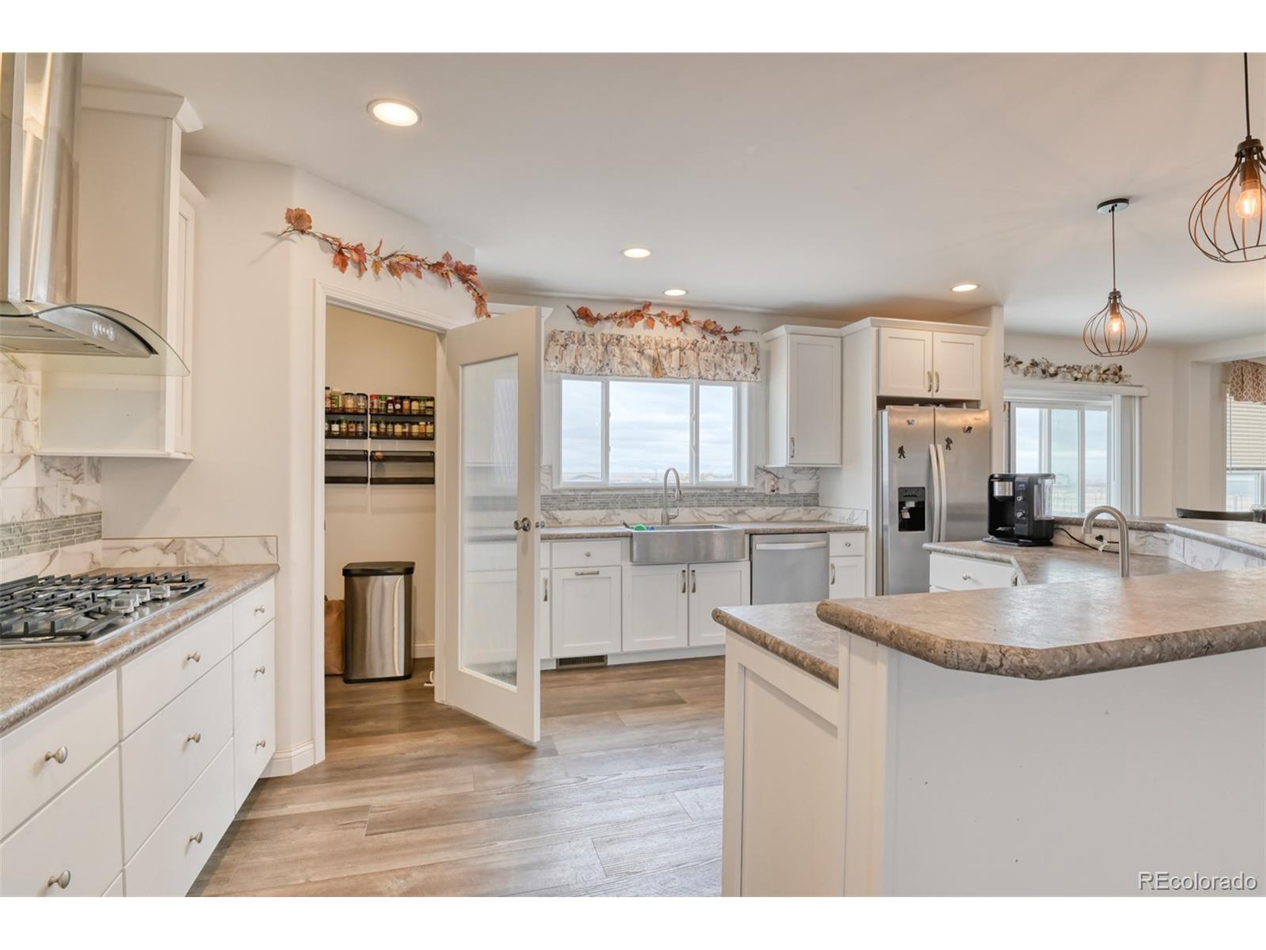 23850 Texas Longhorn Trl