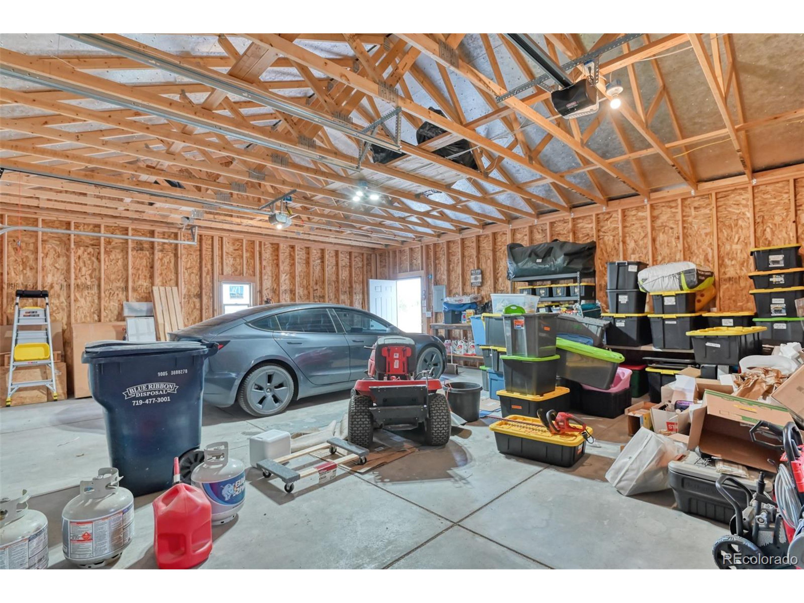 23850 Texas Longhorn Trl