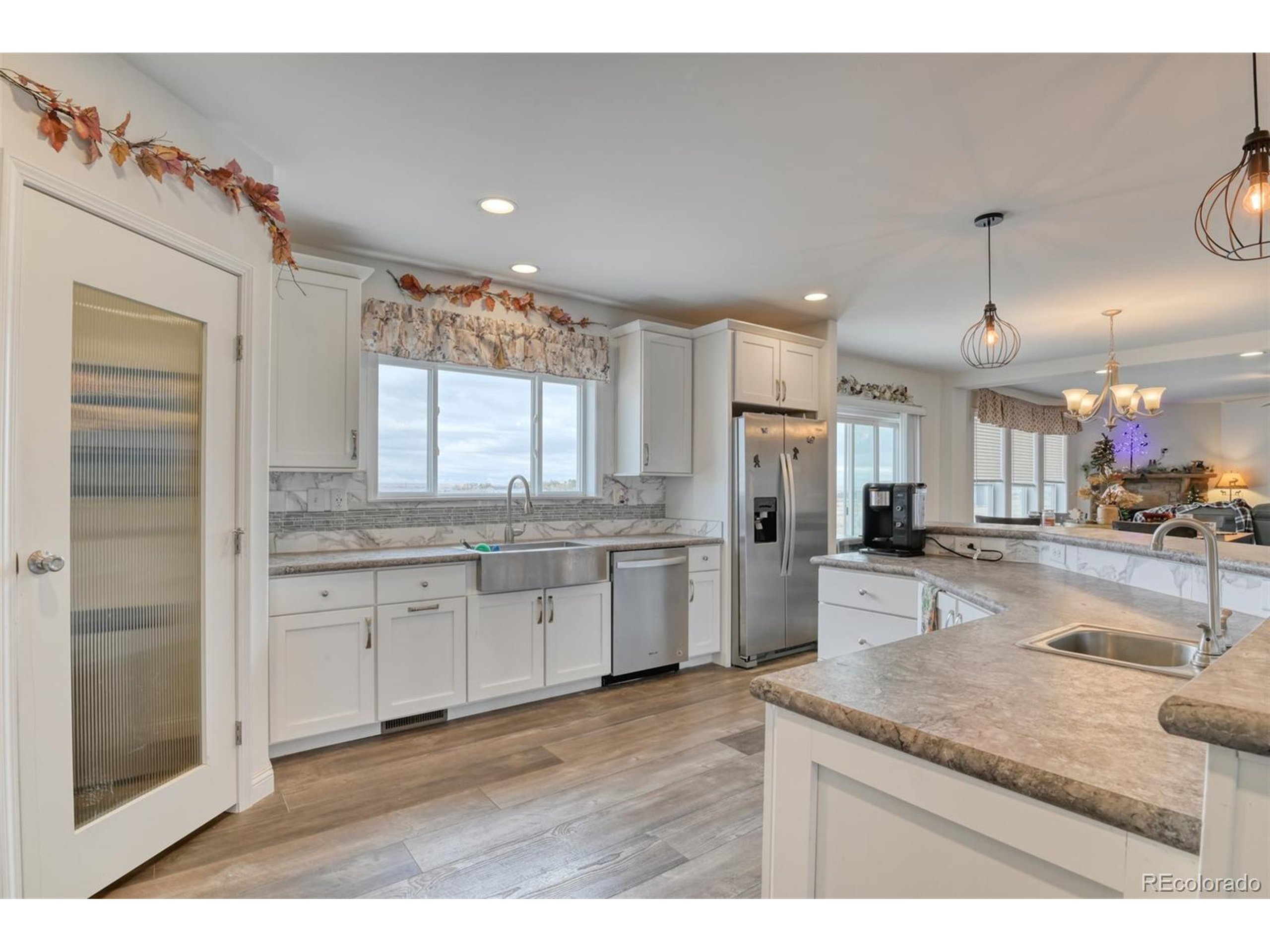 23850 Texas Longhorn Trl