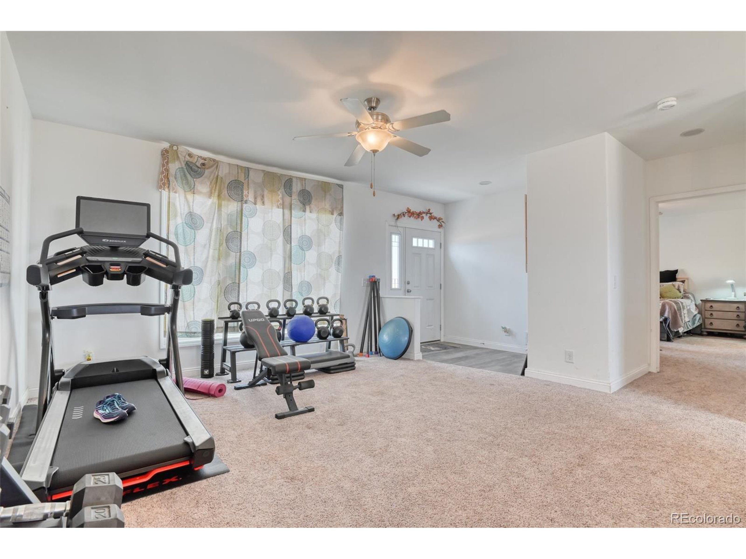 23850 Texas Longhorn Trl